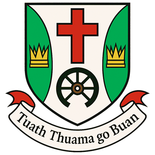 Tuam Stars GAA