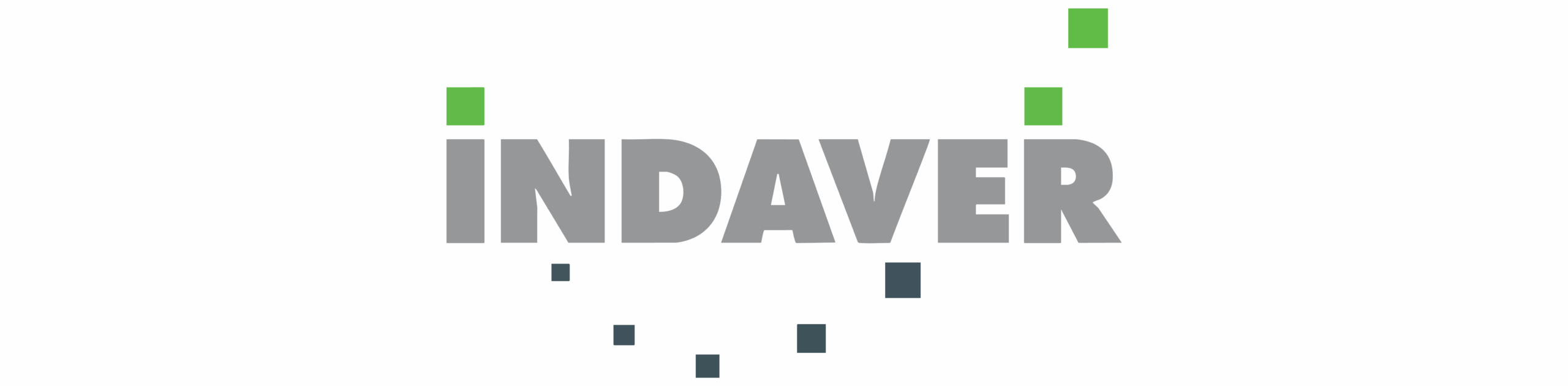 indaver logo