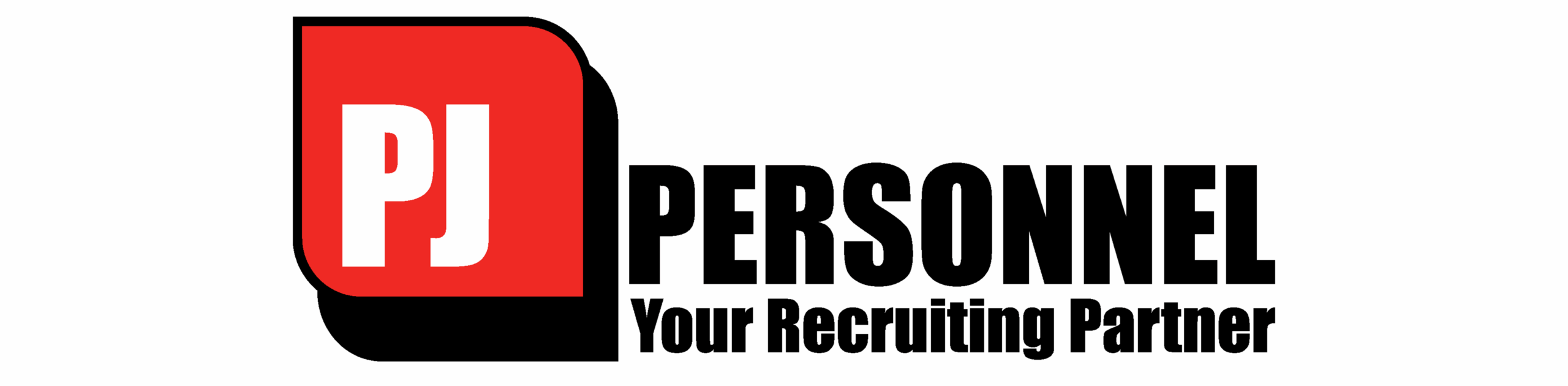 PJ Personnel logo