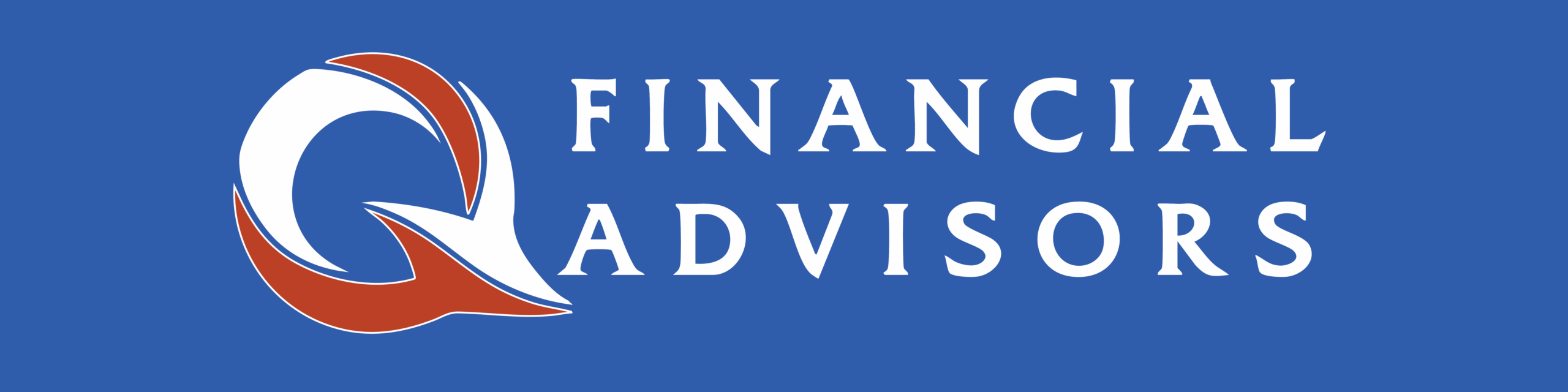Q Financial Advisors