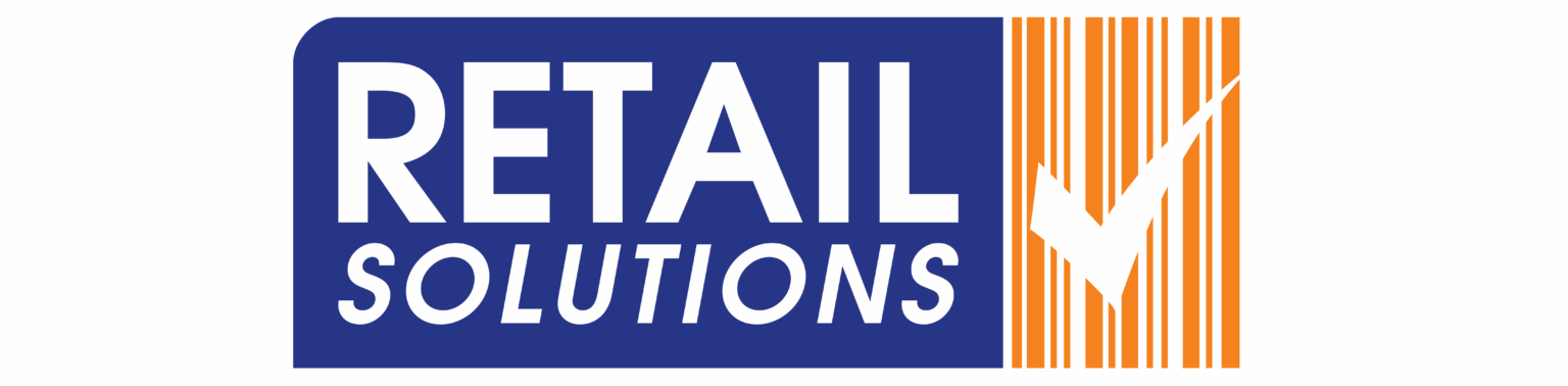 retail solutions logo