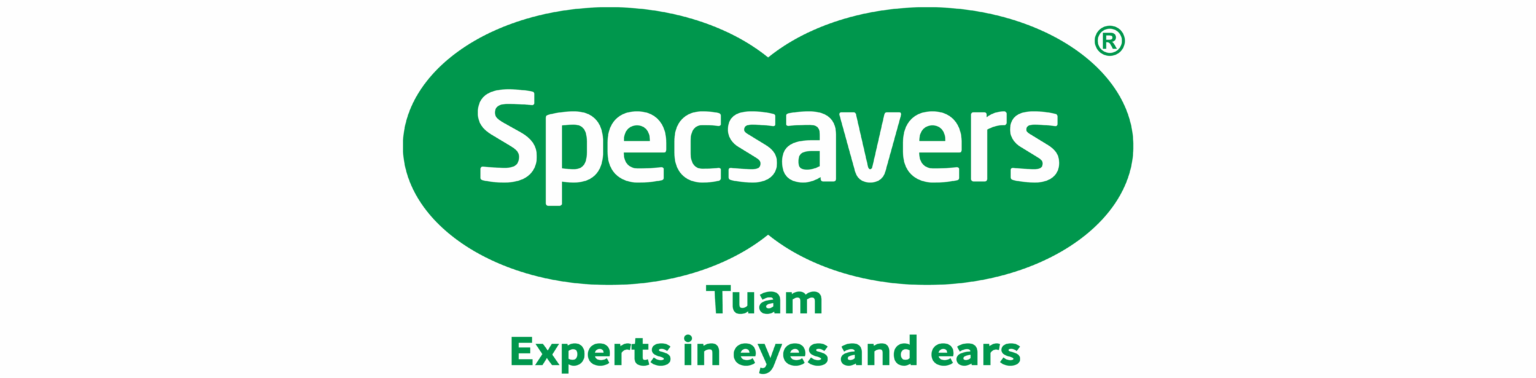 Specsavers logo